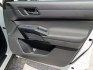 2026 White /Black NISSAN Pathfinder SV (5N1DR3BS8TC) , Automatic transmission, located at 1842 Wirt Road, Houston, TX, 77055, (713) 973-3903, 29.805330, -95.484787- Photo#13