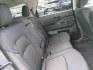 2026 White /Black NISSAN Pathfinder SV (5N1DR3BS8TC) , Automatic transmission, located at 1842 Wirt Road, Houston, TX, 77055, (713) 973-3903, 29.805330, -95.484787- Photo#14