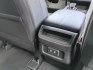 2026 White /Black NISSAN Pathfinder SV (5N1DR3BS8TC) , Automatic transmission, located at 1842 Wirt Road, Houston, TX, 77055, (713) 973-3903, 29.805330, -95.484787- Photo#15
