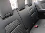 2026 White /Black NISSAN Pathfinder SV (5N1DR3BS8TC) , Automatic transmission, located at 1842 Wirt Road, Houston, TX, 77055, (713) 973-3903, 29.805330, -95.484787- Photo#17