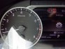 2026 White /Black NISSAN Pathfinder SV (5N1DR3BS8TC) , Automatic transmission, located at 1842 Wirt Road, Houston, TX, 77055, (713) 973-3903, 29.805330, -95.484787- Photo#18