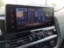2026 White /Black NISSAN Pathfinder SV (5N1DR3BS8TC) , Automatic transmission, located at 1842 Wirt Road, Houston, TX, 77055, (713) 973-3903, 29.805330, -95.484787- Photo#19