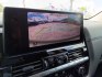 2026 White /Black NISSAN Pathfinder SV (5N1DR3BS8TC) , Automatic transmission, located at 1842 Wirt Road, Houston, TX, 77055, (713) 973-3903, 29.805330, -95.484787- Photo#20