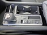 2026 White /Black NISSAN Pathfinder SV (5N1DR3BS8TC) , Automatic transmission, located at 1842 Wirt Road, Houston, TX, 77055, (713) 973-3903, 29.805330, -95.484787- Photo#21