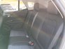 2025 Gray /Black Chevrolet Trax LT (KL77LHEP1SC) with an 1.2L L3 TURBO engine, 6A transmission, located at 1842 Wirt Road, Houston, TX, 77055, (713) 973-3903, 29.805330, -95.484787- Photo#10