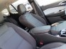 2025 Gray /Black Chevrolet Trax LT (KL77LHEP1SC) with an 1.2L L3 TURBO engine, 6A transmission, located at 1842 Wirt Road, Houston, TX, 77055, (713) 973-3903, 29.805330, -95.484787- Photo#12