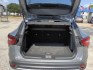 2025 Gray /Black Chevrolet Trax LT (KL77LHEP1SC) with an 1.2L L3 TURBO engine, 6A transmission, located at 1842 Wirt Road, Houston, TX, 77055, (713) 973-3903, 29.805330, -95.484787- Photo#17