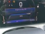 2025 Gray /Black Chevrolet Trax LT (KL77LHEP1SC) with an 1.2L L3 TURBO engine, 6A transmission, located at 1842 Wirt Road, Houston, TX, 77055, (713) 973-3903, 29.805330, -95.484787- Photo#19