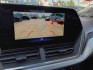 2025 Gray /Black Chevrolet Trax LT (KL77LHEP1SC) with an 1.2L L3 TURBO engine, 6A transmission, located at 1842 Wirt Road, Houston, TX, 77055, (713) 973-3903, 29.805330, -95.484787- Photo#21