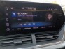 2025 Gray /Black Chevrolet Trax LT (KL77LHEP1SC) with an 1.2L L3 TURBO engine, 6A transmission, located at 1842 Wirt Road, Houston, TX, 77055, (713) 973-3903, 29.805330, -95.484787- Photo#22