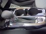 2025 Gray /Black Chevrolet Trax LT (KL77LHEP1SC) with an 1.2L L3 TURBO engine, 6A transmission, located at 1842 Wirt Road, Houston, TX, 77055, (713) 973-3903, 29.805330, -95.484787- Photo#23