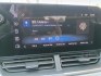 2025 Gray /Black Chevrolet Trax LT (KL77LHEP1SC) with an 1.2L L3 TURBO engine, 6A transmission, located at 1842 Wirt Road, Houston, TX, 77055, (713) 973-3903, 29.805330, -95.484787- Photo#20