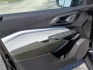 2026 Black /Black CHEVROLET Trax 1LT (KL77LHEP8TC) with an 1.2L L3 TURBO engine, 6A transmission, located at 1842 Wirt Road, Houston, TX, 77055, (713) 973-3903, 29.805330, -95.484787- Photo#8