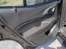 2026 Black /Black CHEVROLET Trax 1LT (KL77LHEP8TC) with an 1.2L L3 TURBO engine, 6A transmission, located at 1842 Wirt Road, Houston, TX, 77055, (713) 973-3903, 29.805330, -95.484787- Photo#10