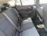 2026 Black /Black CHEVROLET Trax 1LT (KL77LHEP8TC) with an 1.2L L3 TURBO engine, 6A transmission, located at 1842 Wirt Road, Houston, TX, 77055, (713) 973-3903, 29.805330, -95.484787- Photo#13