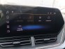 2026 Black /Black CHEVROLET Trax 1LT (KL77LHEP8TC) with an 1.2L L3 TURBO engine, 6A transmission, located at 1842 Wirt Road, Houston, TX, 77055, (713) 973-3903, 29.805330, -95.484787- Photo#18
