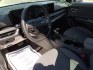 2025 White /Black Kia K4 LX (3KPFT4DE8SE) with an 2.0L L4 DOHC 16V engine, CVT transmission, located at 1842 Wirt Road, Houston, TX, 77055, (713) 973-3903, 29.805330, -95.484787- Photo#8