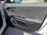 2025 White /Black Kia K4 LX (3KPFT4DE8SE) with an 2.0L L4 DOHC 16V engine, CVT transmission, located at 1842 Wirt Road, Houston, TX, 77055, (713) 973-3903, 29.805330, -95.484787- Photo#13
