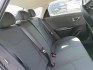 2025 White /Black Kia K4 LX (3KPFT4DE8SE) with an 2.0L L4 DOHC 16V engine, CVT transmission, located at 1842 Wirt Road, Houston, TX, 77055, (713) 973-3903, 29.805330, -95.484787- Photo#14