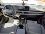 2025 White /Black Kia K4 LX (3KPFT4DE8SE) with an 2.0L L4 DOHC 16V engine, CVT transmission, located at 1842 Wirt Road, Houston, TX, 77055, (713) 973-3903, 29.805330, -95.484787- Photo#16