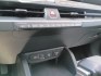 2025 White /Black Kia K4 LX (3KPFT4DE8SE) with an 2.0L L4 DOHC 16V engine, CVT transmission, located at 1842 Wirt Road, Houston, TX, 77055, (713) 973-3903, 29.805330, -95.484787- Photo#21
