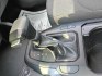 2025 White /Black Kia K4 LX (3KPFT4DE8SE) with an 2.0L L4 DOHC 16V engine, CVT transmission, located at 1842 Wirt Road, Houston, TX, 77055, (713) 973-3903, 29.805330, -95.484787- Photo#22