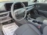 2026 White /Black KIA K4 LX, LXS (3KPFT4DE2TE) , located at 1842 Wirt Road, Houston, TX, 77055, (713) 973-3903, 29.805330, -95.484787- Photo#8
