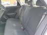 2026 White /Black KIA K4 LX, LXS (3KPFT4DE2TE) , located at 1842 Wirt Road, Houston, TX, 77055, (713) 973-3903, 29.805330, -95.484787- Photo#11