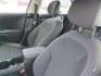 2026 White /Black KIA K4 LX, LXS (3KPFT4DE2TE) , located at 1842 Wirt Road, Houston, TX, 77055, (713) 973-3903, 29.805330, -95.484787- Photo#10