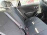 2026 White /Black KIA K4 LX, LXS (3KPFT4DE2TE) , located at 1842 Wirt Road, Houston, TX, 77055, (713) 973-3903, 29.805330, -95.484787- Photo#15