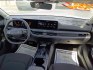 2026 White /Black KIA K4 LX, LXS (3KPFT4DE2TE) , located at 1842 Wirt Road, Houston, TX, 77055, (713) 973-3903, 29.805330, -95.484787- Photo#16