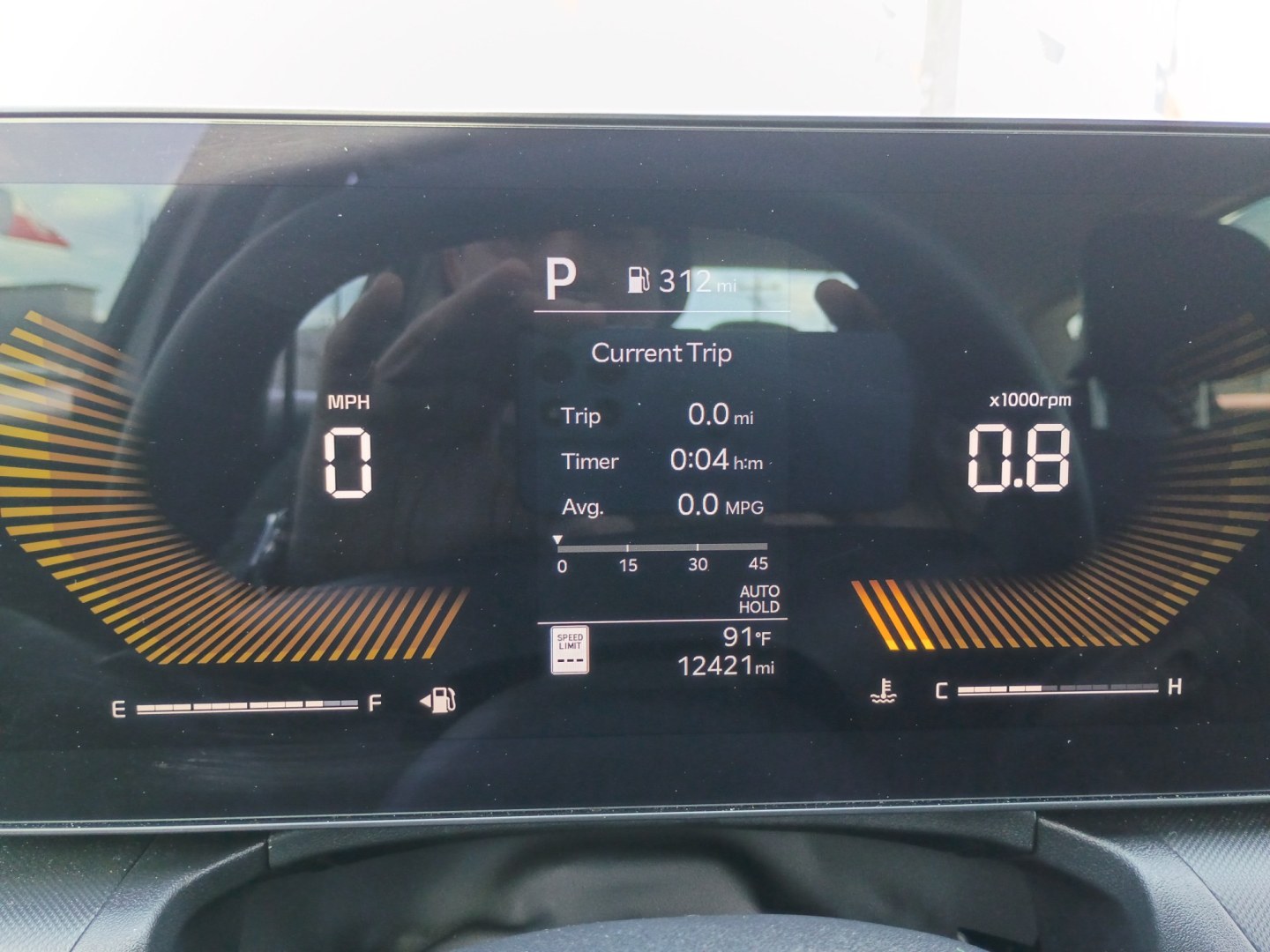 2026 White /Black KIA K4 LX, LXS (3KPFT4DE2TE) , located at 1842 Wirt Road, Houston, TX, 77055, (713) 973-3903, 29.805330, -95.484787- Photo#18