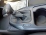 2026 White /Black KIA K4 LX, LXS (3KPFT4DE2TE) , located at 1842 Wirt Road, Houston, TX, 77055, (713) 973-3903, 29.805330, -95.484787- Photo#22
