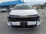 2026 White /Black Kia Sportage LX (5XYK23DF4TG) with an 2.5L V6 DOHC 24V engine, 8A transmission, located at 1842 Wirt Road, Houston, TX, 77055, (713) 973-3903, 29.805330, -95.484787- Photo#7
