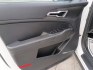 2026 White /Black Kia Sportage LX (5XYK23DF4TG) with an 2.5L V6 DOHC 24V engine, 8A transmission, located at 1842 Wirt Road, Houston, TX, 77055, (713) 973-3903, 29.805330, -95.484787- Photo#9