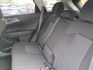 2026 White /Black Kia Sportage LX (5XYK23DF4TG) with an 2.5L V6 DOHC 24V engine, 8A transmission, located at 1842 Wirt Road, Houston, TX, 77055, (713) 973-3903, 29.805330, -95.484787- Photo#10