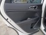 2026 White /Black Kia Sportage LX (5XYK23DF4TG) with an 2.5L V6 DOHC 24V engine, 8A transmission, located at 1842 Wirt Road, Houston, TX, 77055, (713) 973-3903, 29.805330, -95.484787- Photo#11
