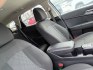 2026 White /Black Kia Sportage LX (5XYK23DF4TG) with an 2.5L V6 DOHC 24V engine, 8A transmission, located at 1842 Wirt Road, Houston, TX, 77055, (713) 973-3903, 29.805330, -95.484787- Photo#12