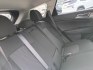 2026 White /Black Kia Sportage LX (5XYK23DF4TG) with an 2.5L V6 DOHC 24V engine, 8A transmission, located at 1842 Wirt Road, Houston, TX, 77055, (713) 973-3903, 29.805330, -95.484787- Photo#14