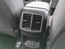 2026 White /Black Kia Sportage LX (5XYK23DF4TG) with an 2.5L V6 DOHC 24V engine, 8A transmission, located at 1842 Wirt Road, Houston, TX, 77055, (713) 973-3903, 29.805330, -95.484787- Photo#16