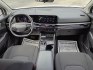 2026 White /Black Kia Sportage LX (5XYK23DF4TG) with an 2.5L V6 DOHC 24V engine, 8A transmission, located at 1842 Wirt Road, Houston, TX, 77055, (713) 973-3903, 29.805330, -95.484787- Photo#17