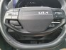 2026 White /Black Kia Sportage LX (5XYK23DF4TG) with an 2.5L V6 DOHC 24V engine, 8A transmission, located at 1842 Wirt Road, Houston, TX, 77055, (713) 973-3903, 29.805330, -95.484787- Photo#18