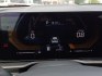 2026 White /Black Kia Sportage LX (5XYK23DF4TG) with an 2.5L V6 DOHC 24V engine, 8A transmission, located at 1842 Wirt Road, Houston, TX, 77055, (713) 973-3903, 29.805330, -95.484787- Photo#19