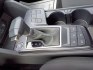 2026 White /Black Kia Sportage LX (5XYK23DF4TG) with an 2.5L V6 DOHC 24V engine, 8A transmission, located at 1842 Wirt Road, Houston, TX, 77055, (713) 973-3903, 29.805330, -95.484787- Photo#22