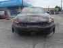 2026 Black /Black KIA K5 LXS (KNAG24J79T5) with an 2.5L L4 DOHC 16V engine, 8A transmission, located at 1842 Wirt Road, Houston, TX, 77055, (713) 973-3903, 29.805330, -95.484787- Photo#7