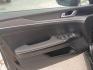 2026 Black /Black KIA K5 LXS (KNAG24J79T5) with an 2.5L L4 DOHC 16V engine, 8A transmission, located at 1842 Wirt Road, Houston, TX, 77055, (713) 973-3903, 29.805330, -95.484787- Photo#9