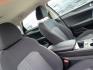 2026 Black /Black KIA K5 LXS (KNAG24J79T5) with an 2.5L L4 DOHC 16V engine, 8A transmission, located at 1842 Wirt Road, Houston, TX, 77055, (713) 973-3903, 29.805330, -95.484787- Photo#12
