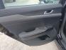 2026 Black /Black KIA K5 LXS (KNAG24J79T5) with an 2.5L L4 DOHC 16V engine, 8A transmission, located at 1842 Wirt Road, Houston, TX, 77055, (713) 973-3903, 29.805330, -95.484787- Photo#11