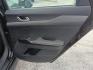2026 Black /Black KIA K5 LXS (KNAG24J79T5) with an 2.5L L4 DOHC 16V engine, 8A transmission, located at 1842 Wirt Road, Houston, TX, 77055, (713) 973-3903, 29.805330, -95.484787- Photo#15