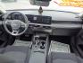 2026 Black /Black KIA K5 LXS (KNAG24J79T5) with an 2.5L L4 DOHC 16V engine, 8A transmission, located at 1842 Wirt Road, Houston, TX, 77055, (713) 973-3903, 29.805330, -95.484787- Photo#16